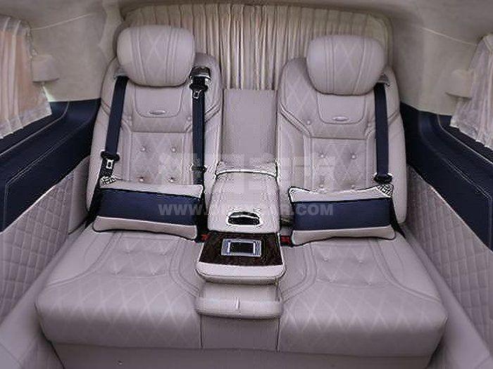 微信图片_202006191501432