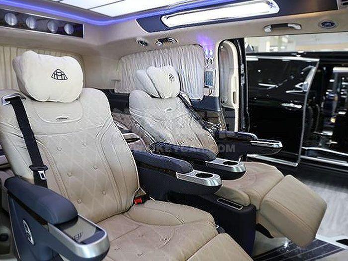 微信图片_202006191501433