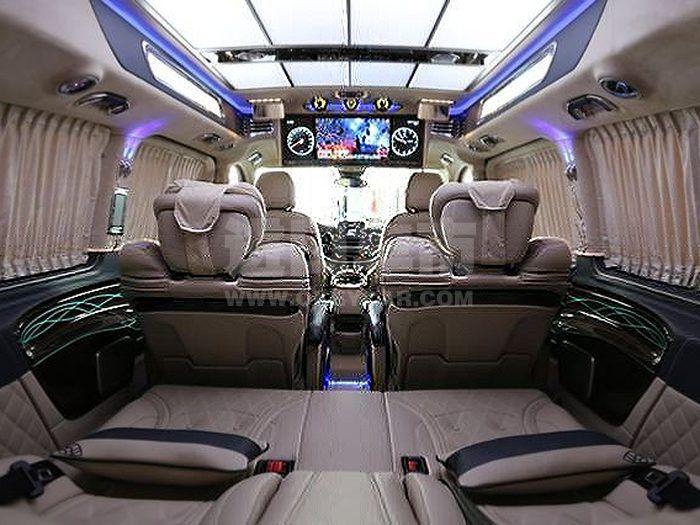 微信图片_202006191501434