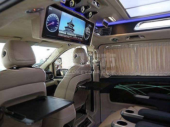 微信图片_202006191501435