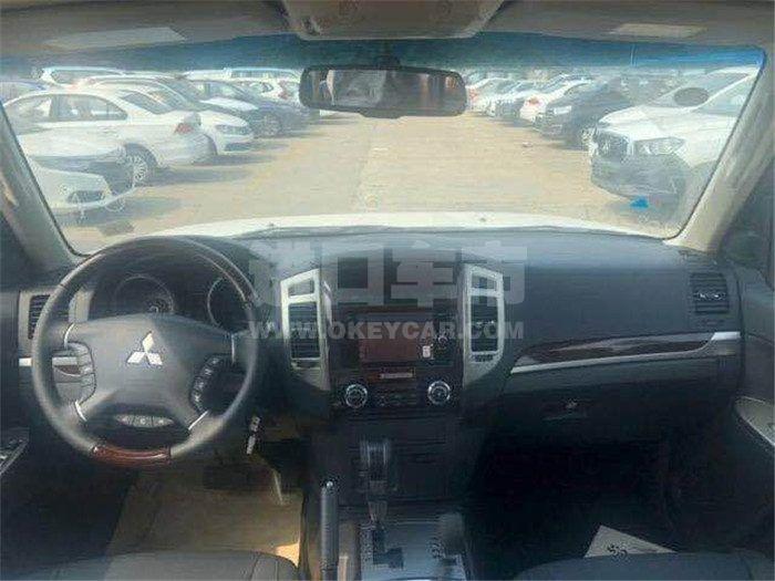 75e6d0849ab2aa4ae4626f243822a8d_副本