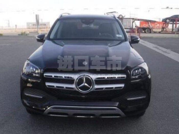 微信图片_20200520141708