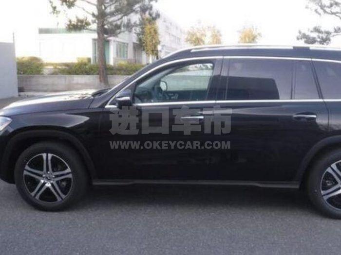 QQ截图20200612141519