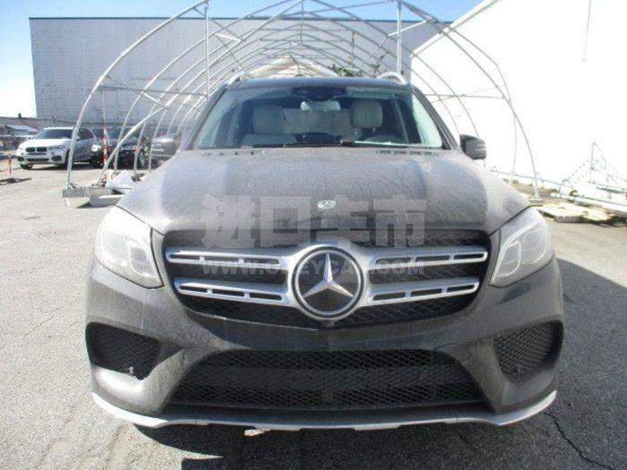 cf0d4e570ae24085987e5971e530b393