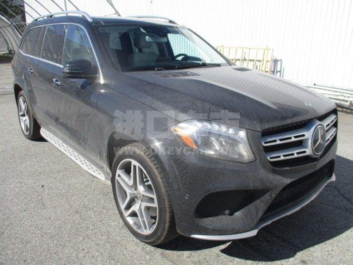 94dc236dab1f43b7938c327ce68a4112