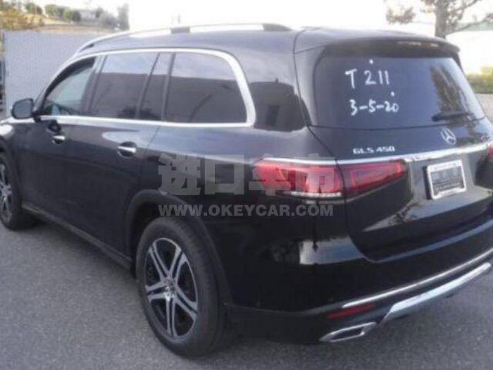 微信图片_202005201417082