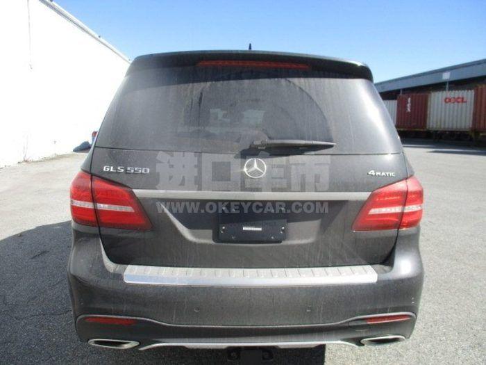 ad4bd7e86dc6430db5a37803a5e02e86