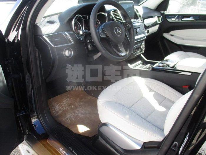 98a8ab1a5d7f4c7f8fdd1c5885458b5c