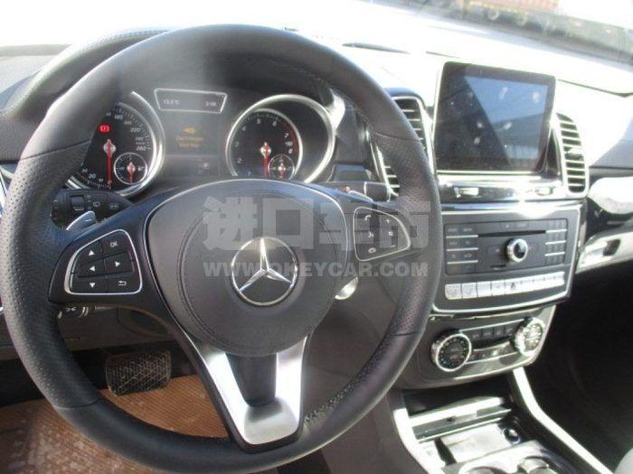 d4647169974b41968cfd263fc6f90338