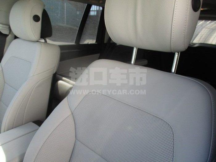 bd3f2ca610d9464e80b70b90cf8680e7