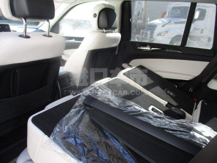 905e8d20b3c340c3b0b45830ea90db6f