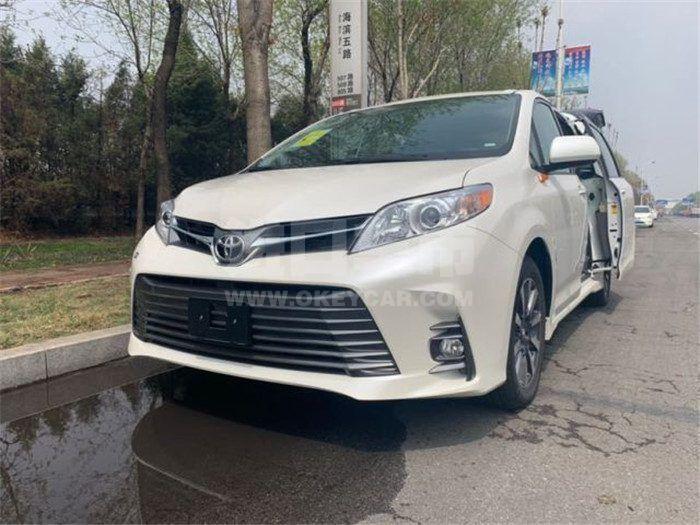 300da580bc103bf016efd261ed488ae