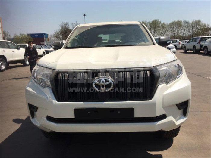 微信图片_20200618030547