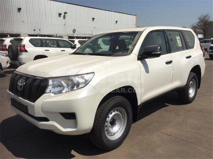 微信图片_202006180305471