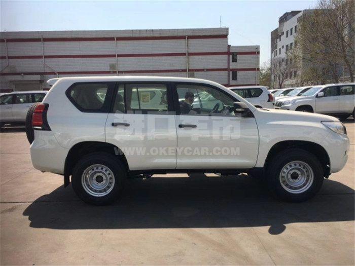 微信图片_202006180305472