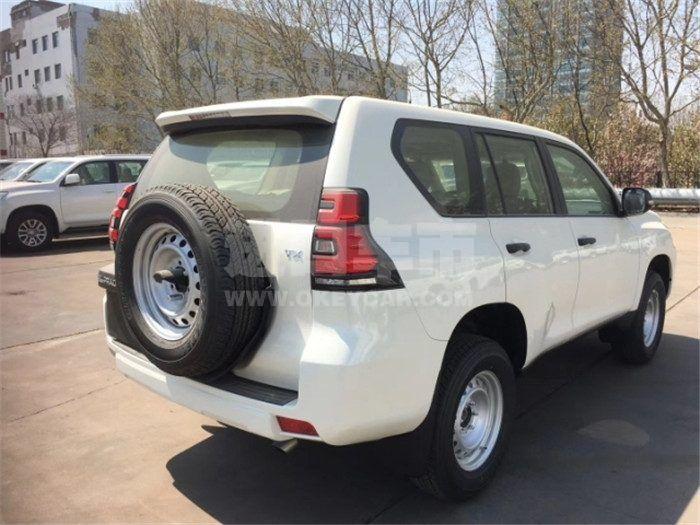 微信图片_202006180305474