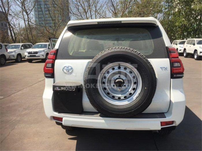 微信图片_202006180305475