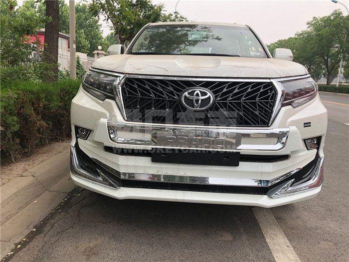 微信图片_202006180305479