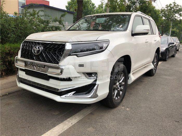 微信图片_2020061803054710