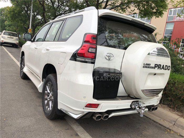 微信图片_2020061803054715