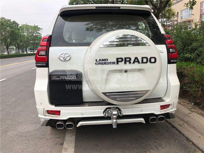 微信图片_2020061803054716