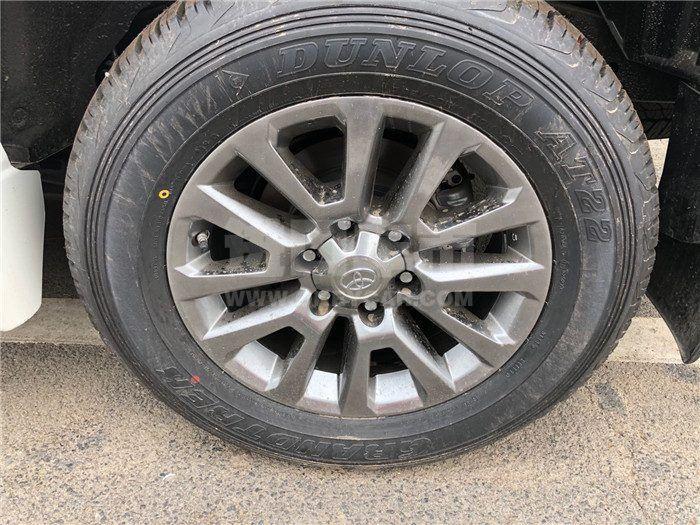 微信图片_2020061803054717