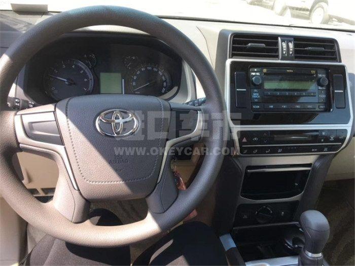 微信图片_202006180305476