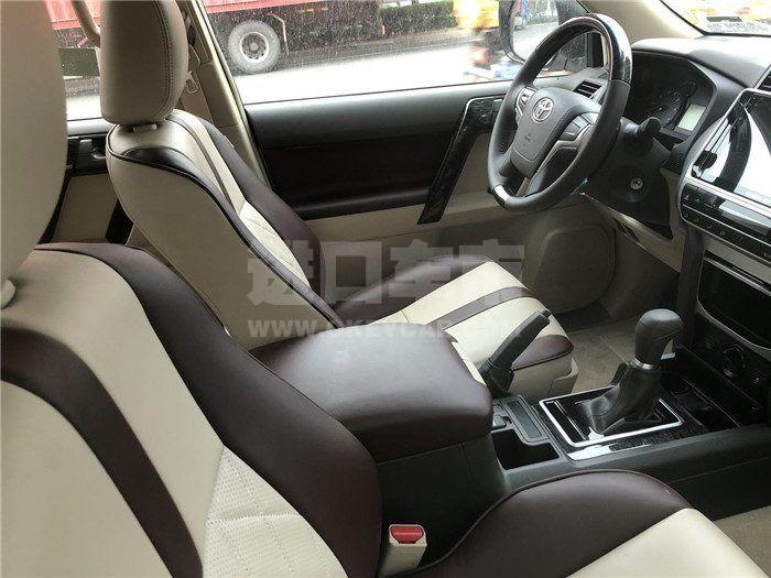 微信图片_2020061803054712