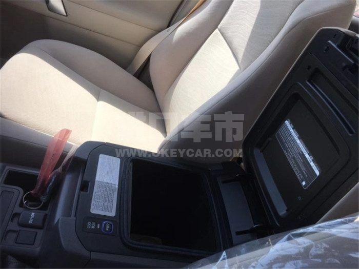 微信图片_202006180305477