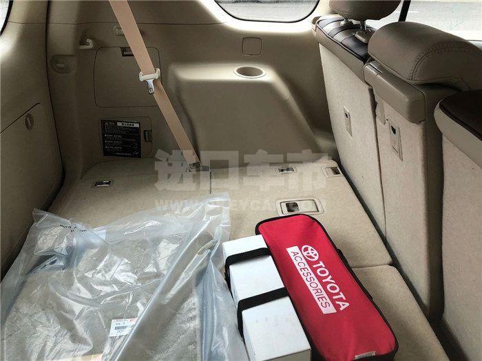 微信图片_2020061803054714