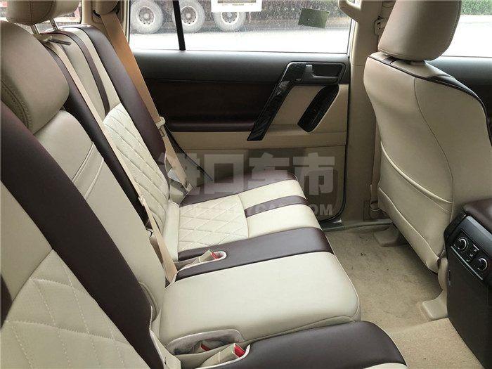 微信图片_2020061803054713