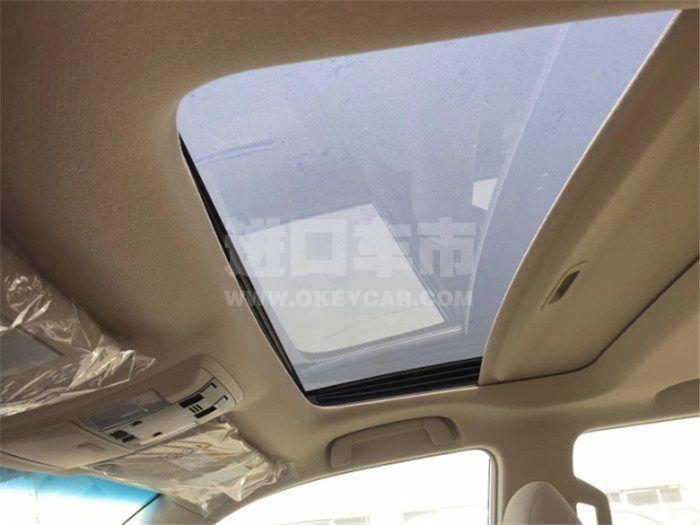 微信图片_202006180305473