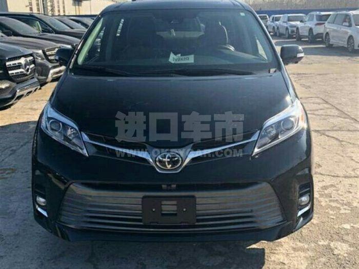 f_900x675_0_q87_autohomecar__ChwFjl6oOhKANpdOAAL2f2ekhgw633