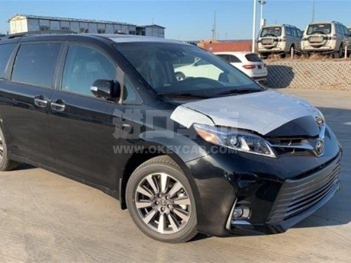 f_900x675_0_q87_autohomecar__ChsEmV6oOh-AUe8vAAFiM14ZBWU380