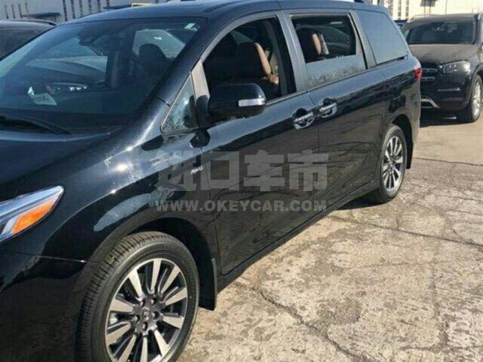 f_900x675_0_q87_autohomecar__ChwFjl6oOhqAApyoAANfCT6yUvs025