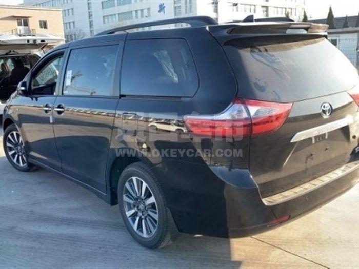 f_900x675_0_q87_autohomecar__ChsEj16oOh-AZid6AAFeSmgjFFc840