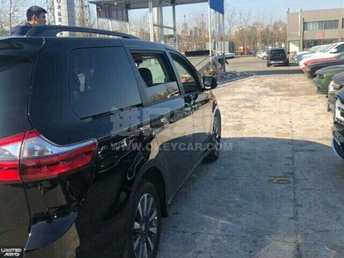 f_900x675_0_q87_autohomecar__ChsEj16oOhuAAnMFAAKzVQmmMg8993