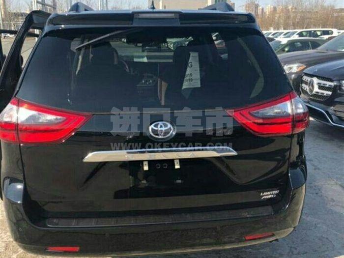 f_900x675_0_q87_autohomecar__ChwFjl6oOh2AO9mGAALiV8iVuwQ756