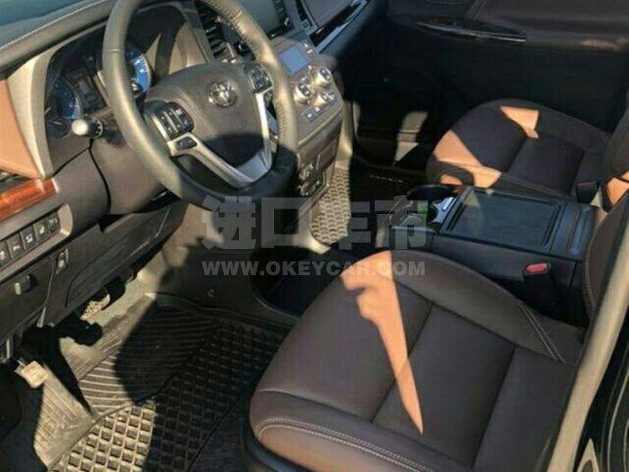 f_900x675_0_q87_autohomecar__ChwFjl6oOhqAVTsGAAL-bwmjys4659