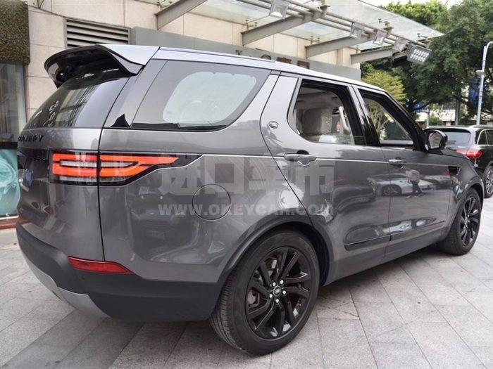 f_900x675_0_q87_autohomecar__ChwFkF6mt8iARB9zAAI8wGKhkCc383