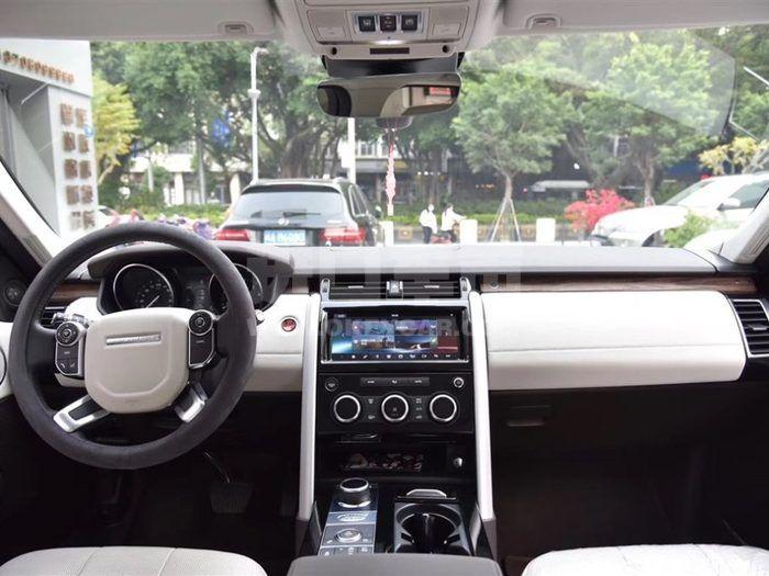 f_900x675_0_q87_autohomecar__ChwFkF6mt82AKXqPAAHWKVA33mI660