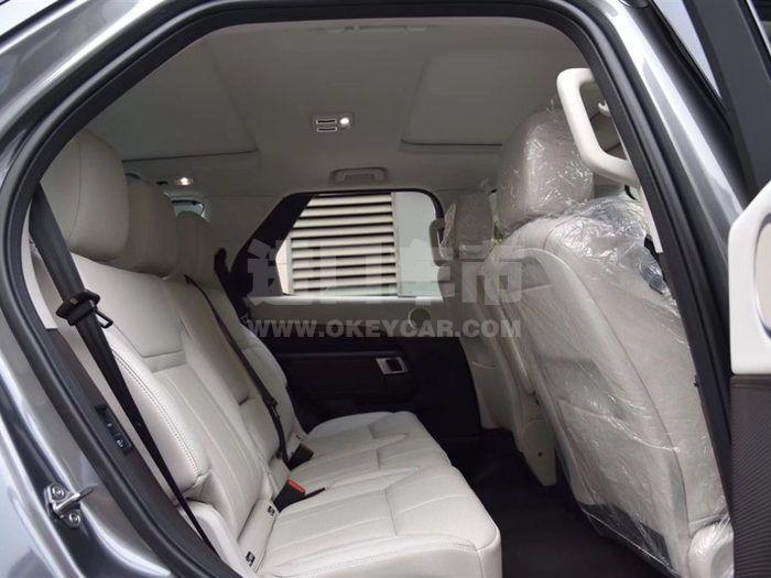 f_900x675_0_q87_autohomecar__ChwFjl6mt8uAGzEZAAGPhnz4E8Q889