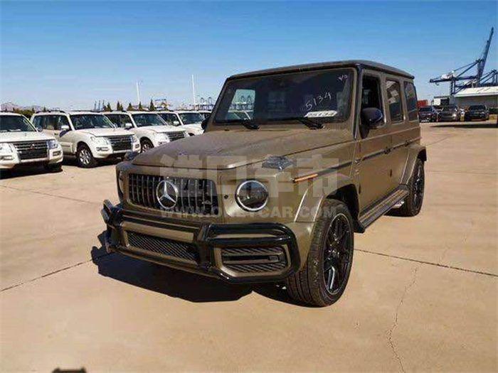 564b596653c47d03fe3b795aac556f9