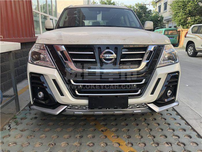 微信图片_202006180305145