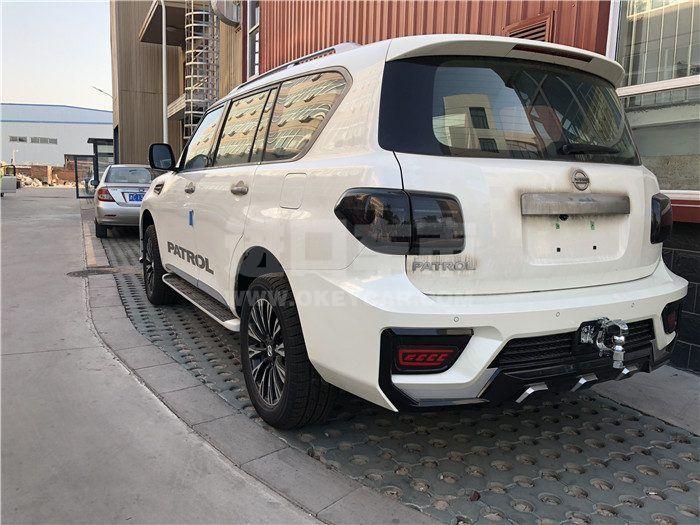 微信图片_2020061803051411