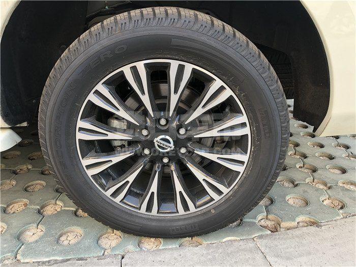 微信图片_2020061803051413