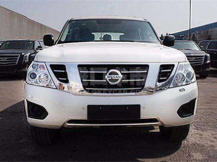 微信图片_20200618030514