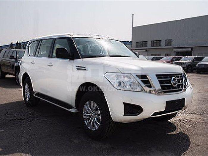 微信图片_202006180305143