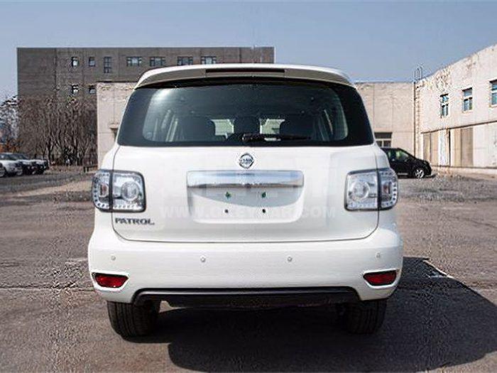 微信图片_202006180305144