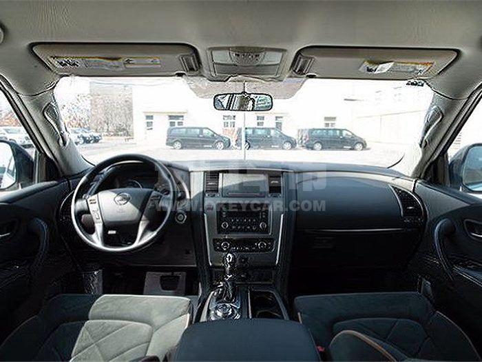 微信图片_202006180305141